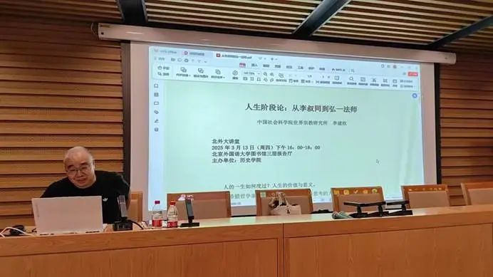 63bad1b4b778847e844c75ca772e0b4